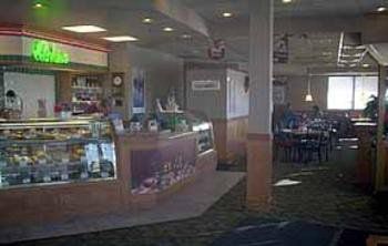 Quality Inn Winona Exterior foto